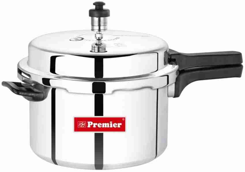 Premier cooker 7.5 litre price sale