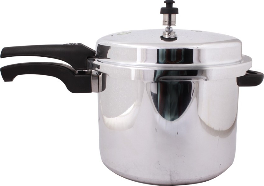 Anchor Hocking Pressure Pot / Cooker- 10Litres