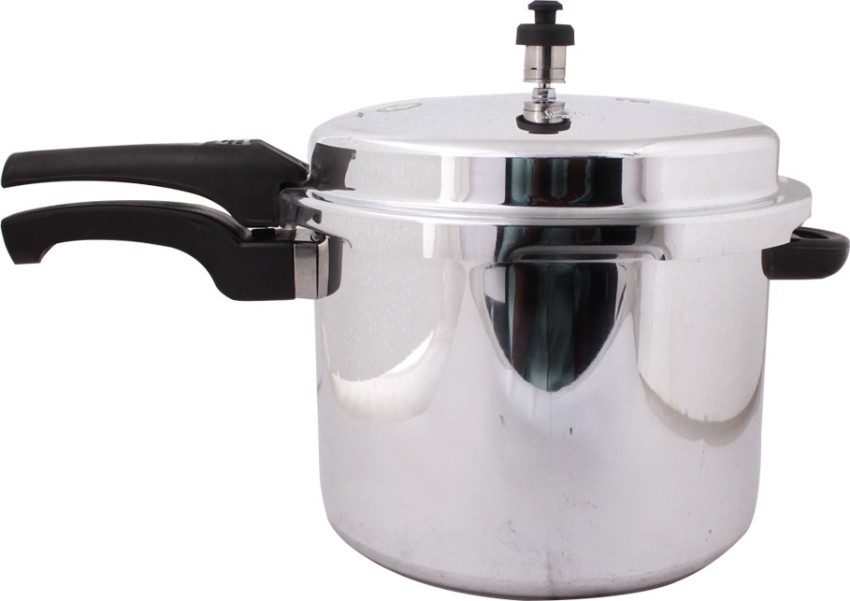 https://rukminim2.flixcart.com/image/850/1000/pressure-cooker/3/c/q/cooker-10l-rallison-original-imaehfgzzbzz9tq7.jpeg?q=90