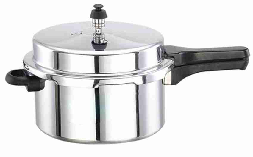 Sundaram pressure cooker 3 litre price sale