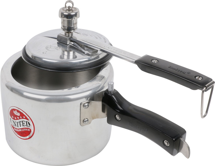United cooker 2 litre price 2025