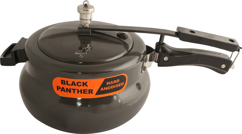 Topline gold cheap pressure cooker price