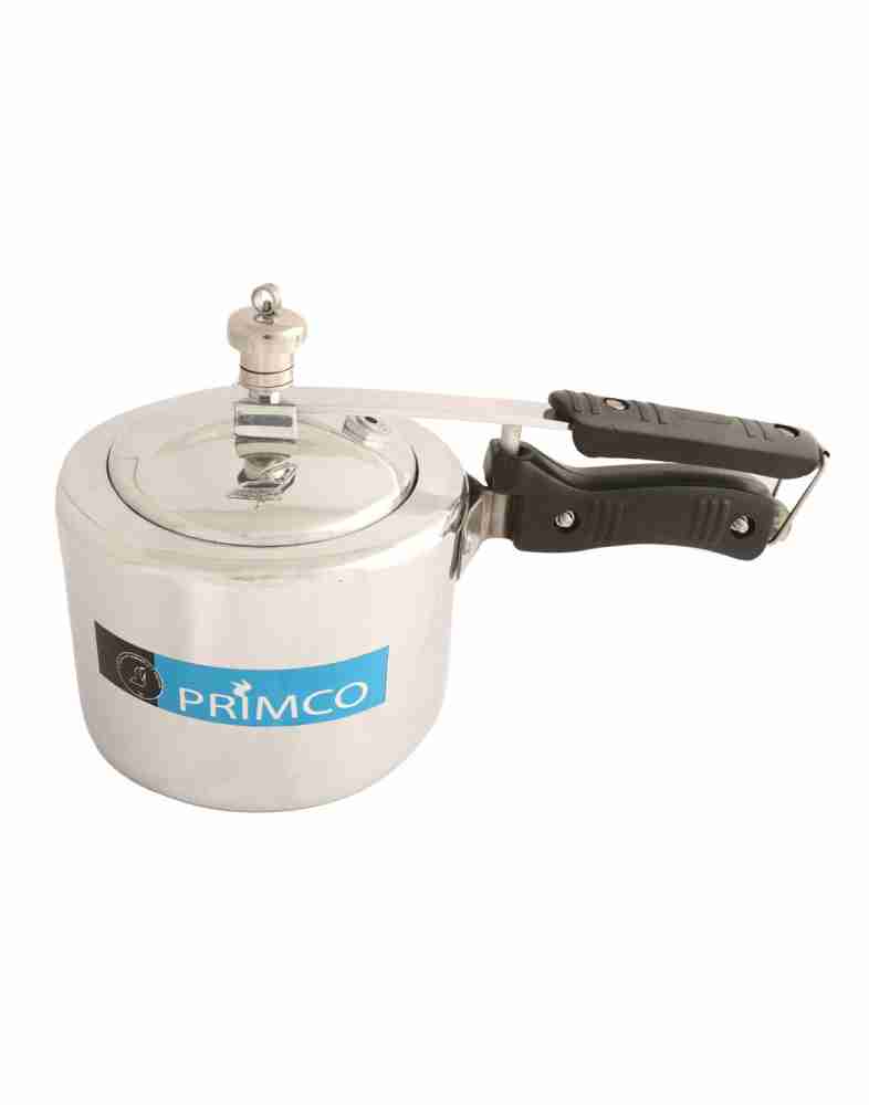 Straino pressure cooker online price