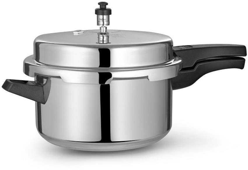 Gold king pressure cooker new arrivals