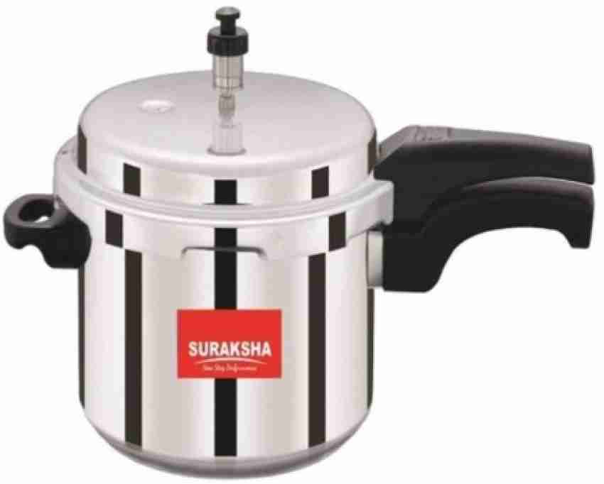 Surya company ka cooker new arrivals