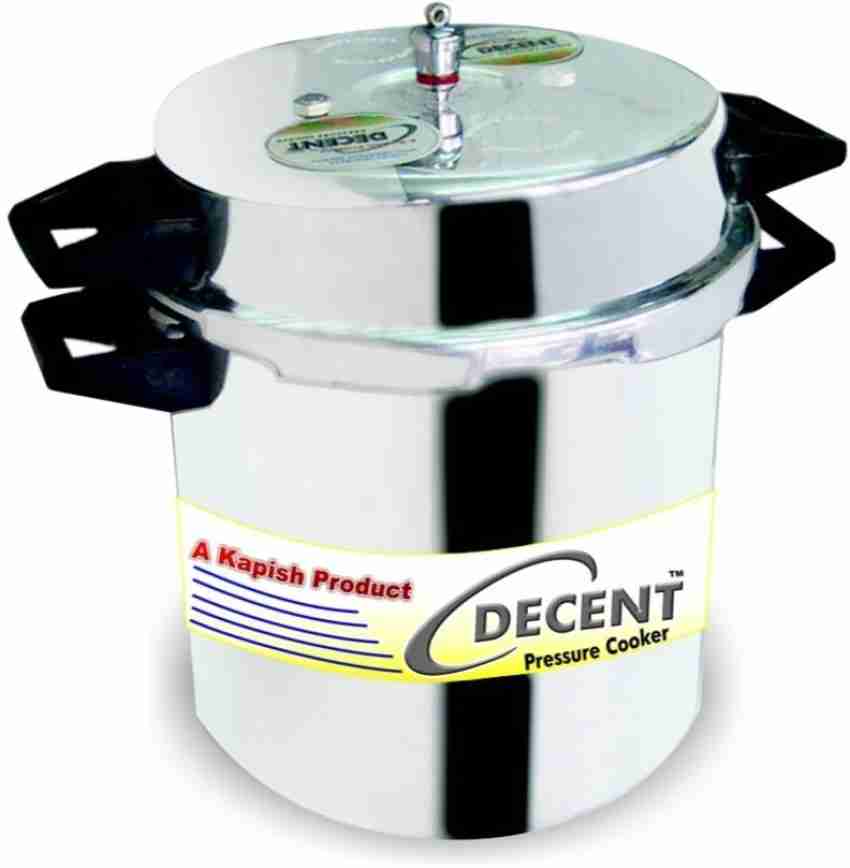 40 litre cooker sale