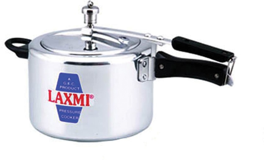 Laxmi pressure online cooker