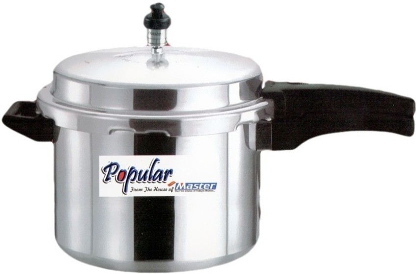 Master cooker discount 3 litre price