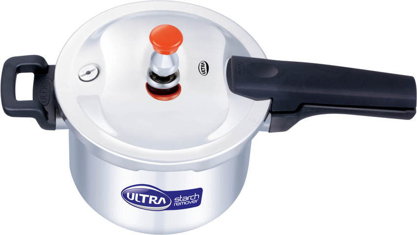 Ultra diet cooker 3 litre deals