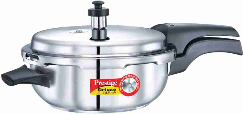 https://rukminim2.flixcart.com/image/850/1000/pressure-cooker/f/g/2/stainless-steel-deluxe-pressure-cooker-snr-pan-prestige-original-imaeaytmyyafzpsz.jpeg?q=20