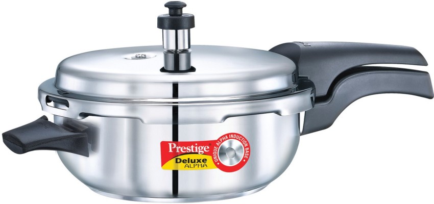 https://rukminim2.flixcart.com/image/850/1000/pressure-cooker/f/g/2/stainless-steel-deluxe-pressure-cooker-snr-pan-prestige-original-imaeaytmyyafzpsz.jpeg?q=90