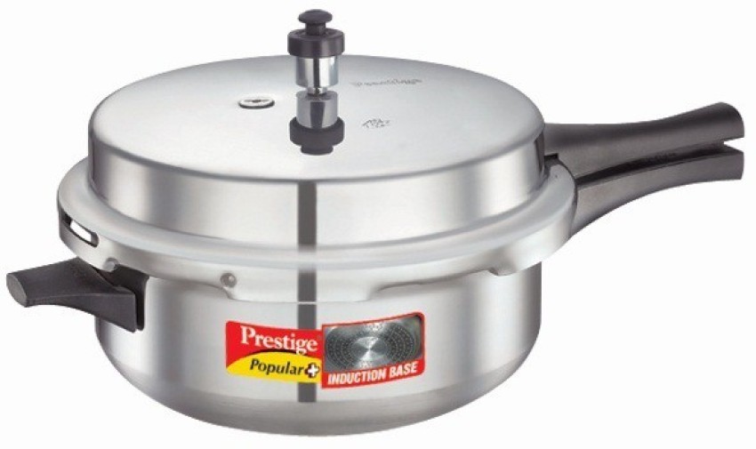 Prestige junior pressure pan sale