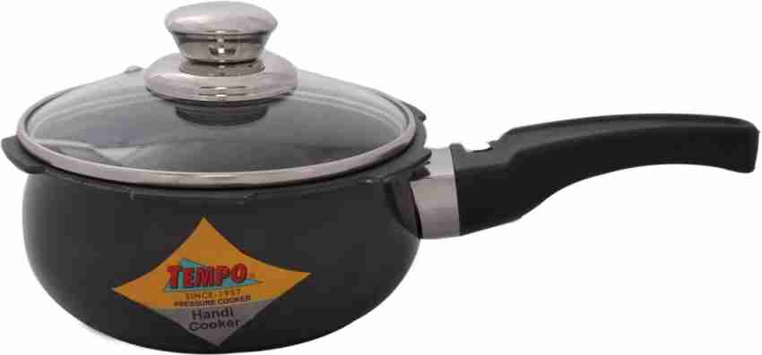 Tempo pressure cooker discount 5 litre price