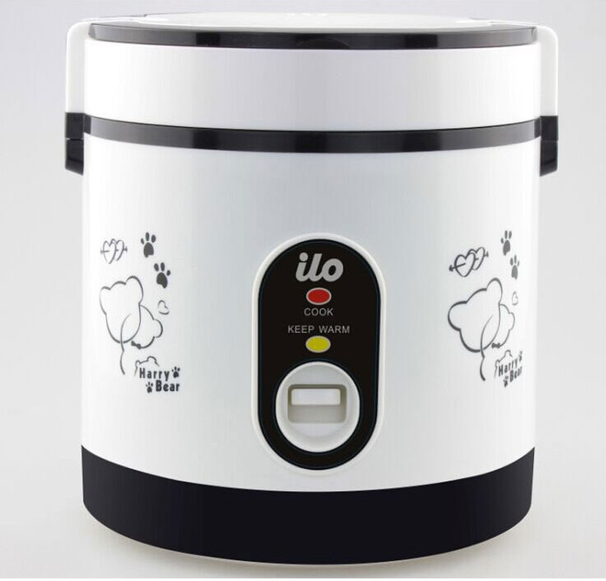 Ilo multi best sale cooker price