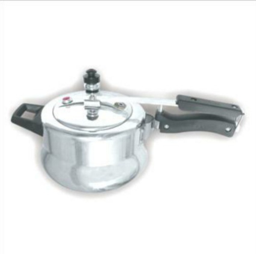 Prince outlet pressure cooker