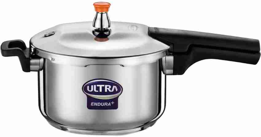 5lr outlet cooker price