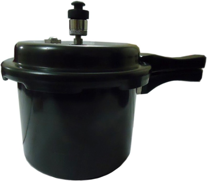 Sundaram pressure cooker 3 litre outlet price