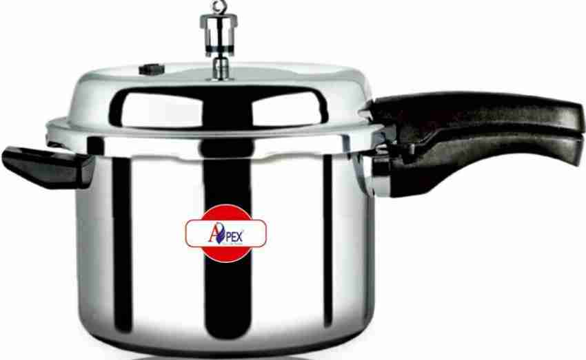 Baba pressure cooker discount price