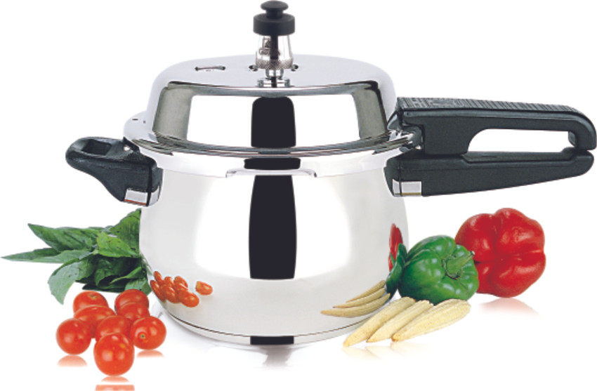Garuda stainless sales steel idli maker