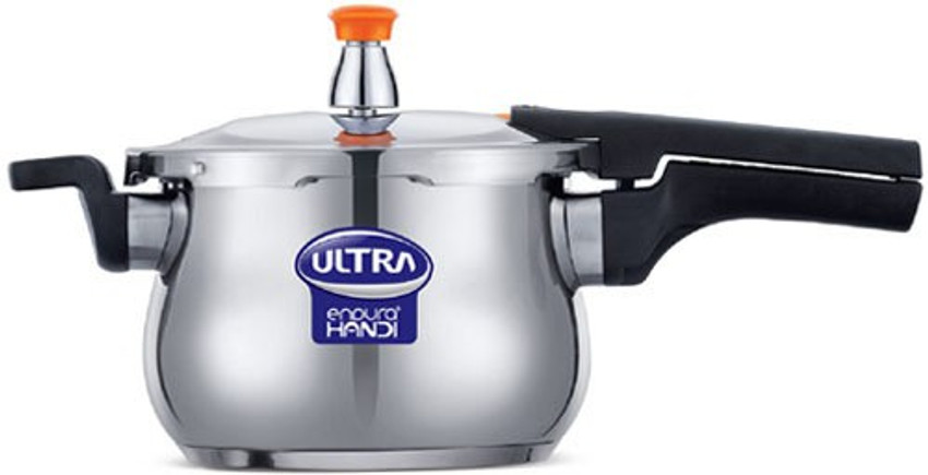 Ultra pressure cooker whistle discount