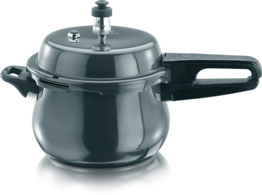 Garuda cooker 2024 3.5 litre price