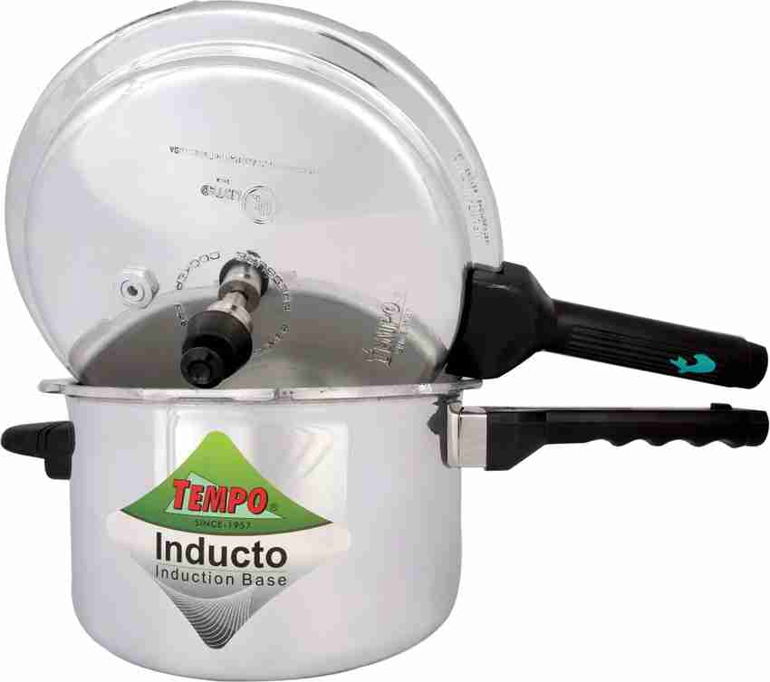Tempo pressure cooker 5 litre price online