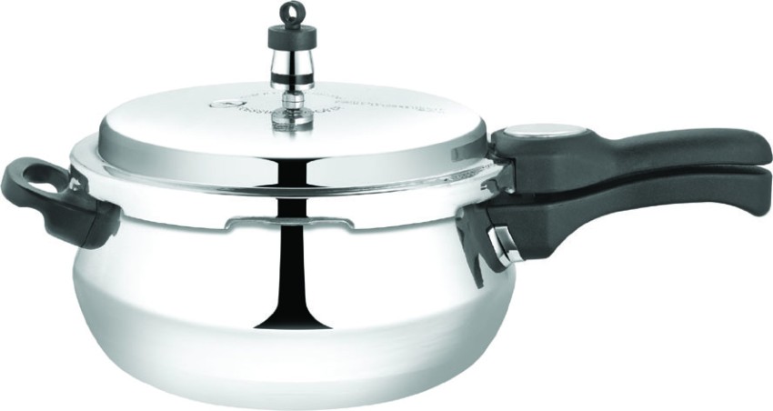 Premier cooker best sale 5.5 litres