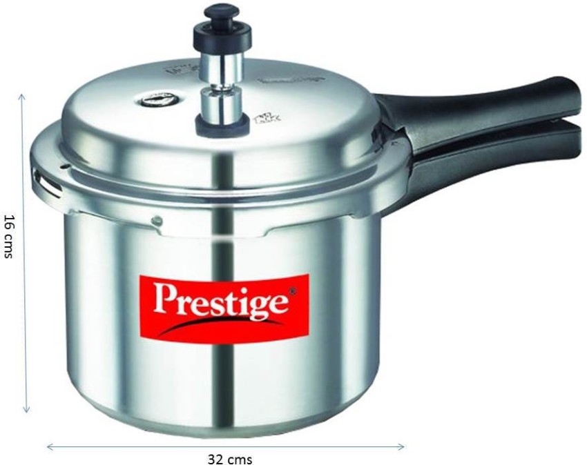 Idli stand for outlet 5 litre prestige cooker