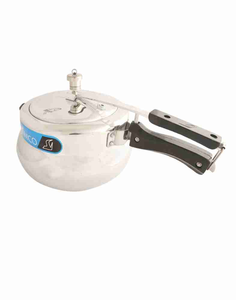 Primada pressure cooker discount price