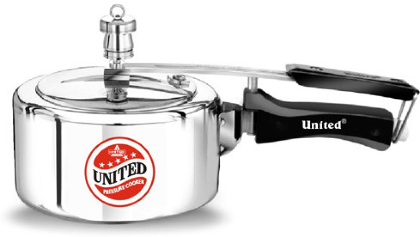 4 liter cooker discount price