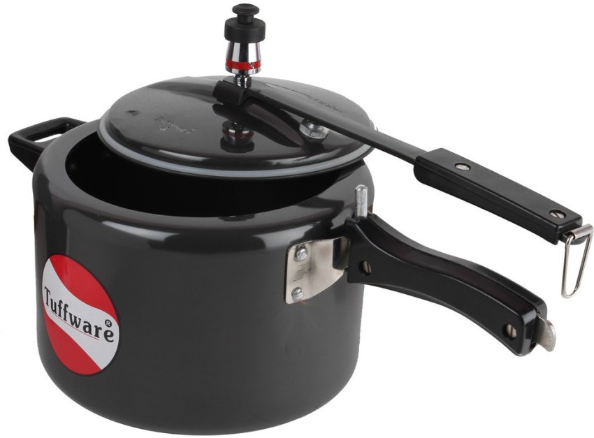 Tuffware cooker online