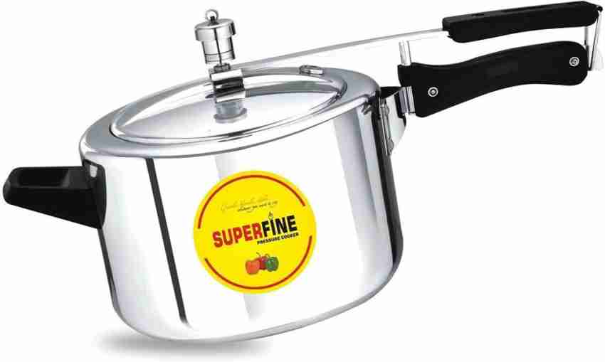 Ultra pressure cooker 5 litre online price