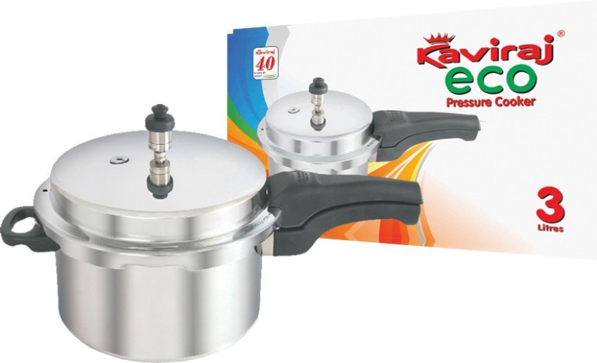 Kaviraj pressure cooker online price