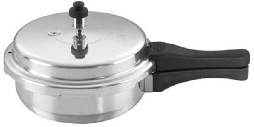 Kitchen star discount pressure cooker price