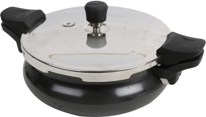 United cooker 5 litre price flipkart hot sale