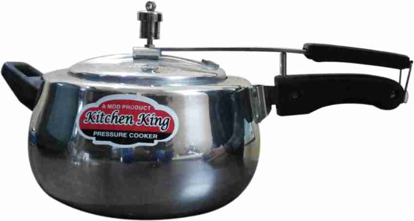 kitchen king induction cooker price