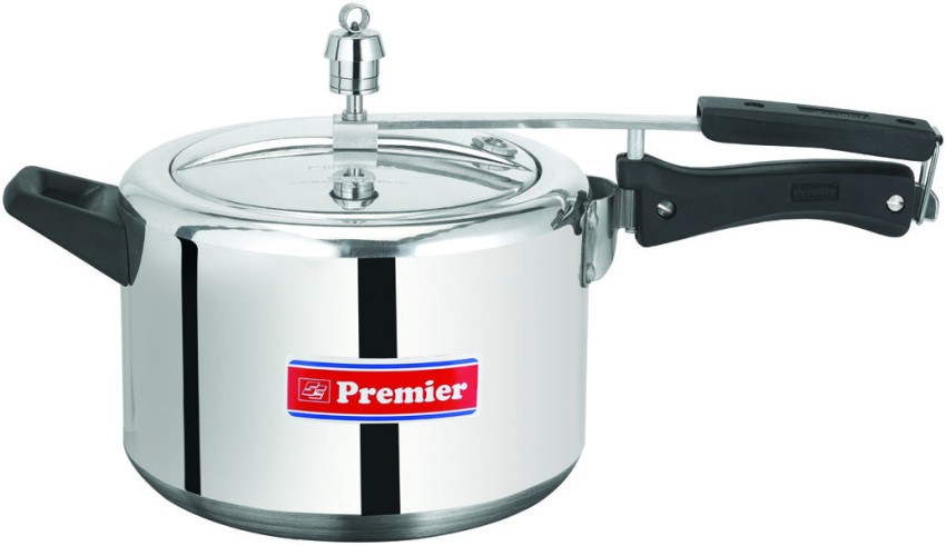 Premier 5 ltr online cooker price