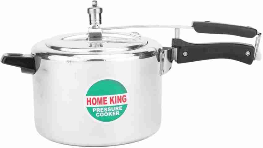 Home King 3 L Pressure Cooker Price in India Buy Home King 3 L