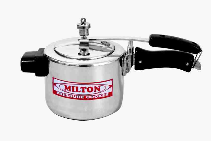 Milton 7 2025 ltr cooker price