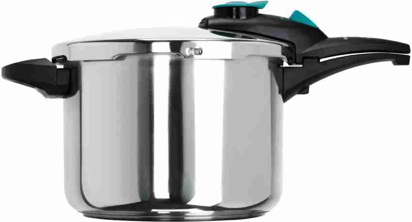 Fagor rapid 2025 express pressure cooker