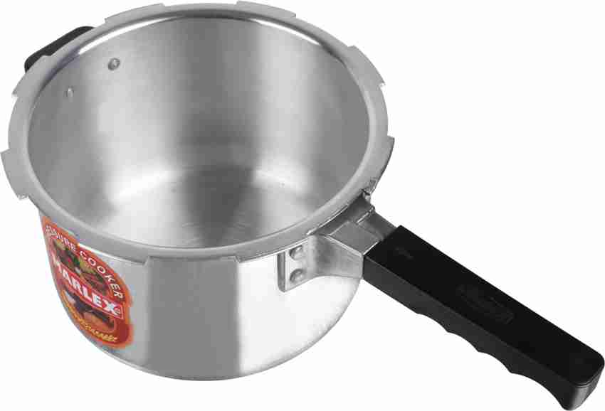 Tedelex 11l pressure online cooker