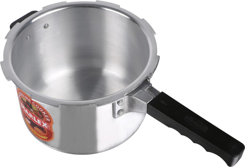 Nesco 11 L Pressure Cooker Price in India - Buy Nesco 11 L Pressure Cooker  online at