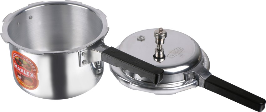 Nesco 11 L Pressure Cooker Price in India - Buy Nesco 11 L Pressure Cooker  online at