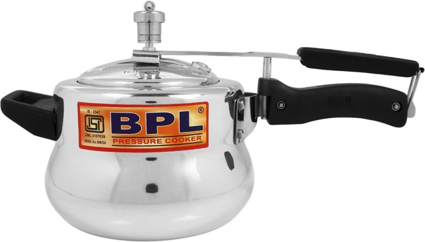 https://rukminim2.flixcart.com/image/850/1000/pressure-cooker/u/h/w/suv-bpl-08-3-bpl-original-imae7b6eub82mnwb.jpeg?q=90