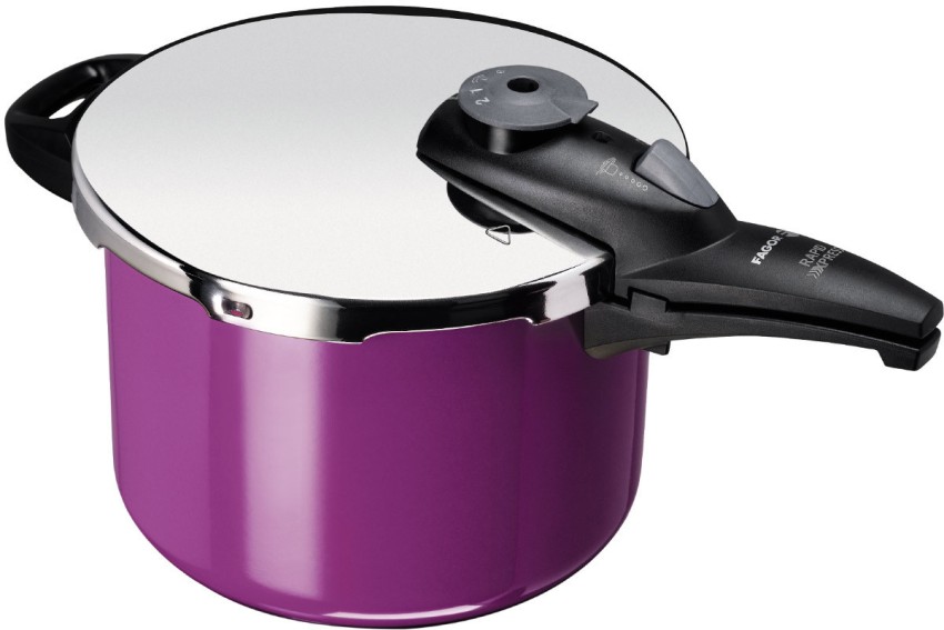 Fagor pressure 2024 cooker price