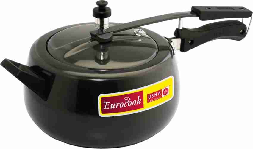 Usha cooker 2024 price