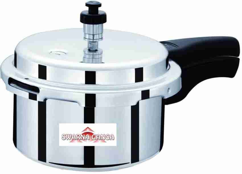 Swarna ganga shop rice cooker