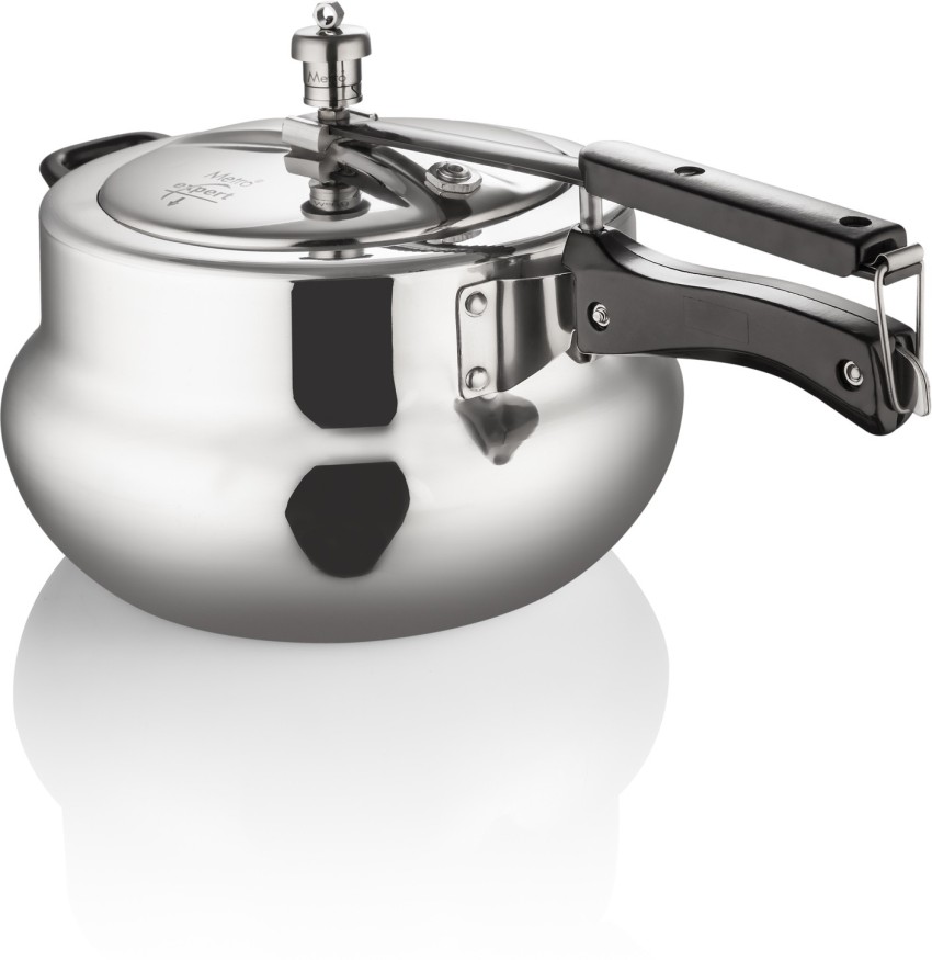 Pressure cooker on sale near online me