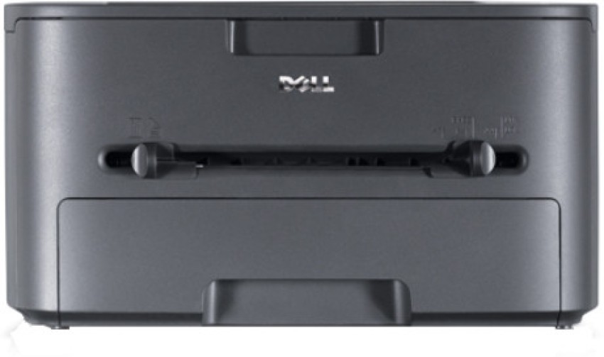 Dell laser Printer B&W Monochrome selling 1130