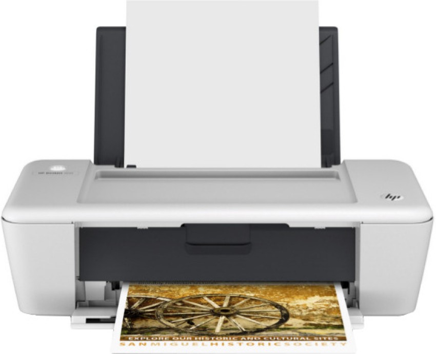 Laserjet Brother Color Printer, Paper Size: A4 at best price in Coimbatore